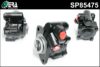 ERA Benelux SP85475 Hydraulic Pump, steering system